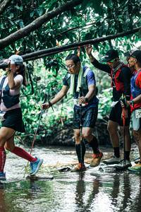 BIB: 
                            <button type="button" onclick="openModal(25416615)" class="btn btn-primary btn-sm float-right btn-popup" data-toggle="modal" data-target=".modal-high-quality">
                        <i class="fas fa-shopping-cart"></i> Add to Cart
                    </button>
                                            <button type="button" onclick="isThisMe(25416615, true)" class="btn btn-success btn-sm float-right btn-popup btn-isme hidden" data-toggle="tooltip" data-placement="bottom" title="นี่คือรูปของคุณใช่ไหม คลิกที่นี่เพื่อเอาเข้าอัลบั้ม">
                        <i class="fas fa-plus"></i> Add to album
                    </button>
                    <button type="button" onclick="isThisMe(25416615, false)" class="btn btn-warning btn-sm float-right btn-popup btn-isnotme hidden">
                        <i class="fas fa-ban"></i> Remove from album
                    </button>